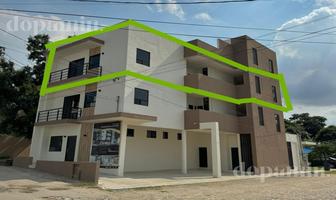 Foto de inmueble en , Col. Villa San Pedro C.P. 89369, Tampico