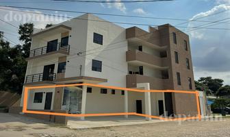 Foto de inmueble en , Col. Villa San Pedro C.P. 89369, Tampico