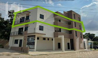 Foto de inmueble en  , Col. Villa San Pedro C.P. 89369, Tampico
