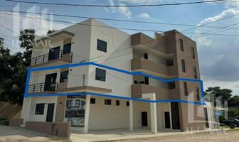 Foto de inmueble en  , Col. Villa San Pedro C.P. 89369, Tampico