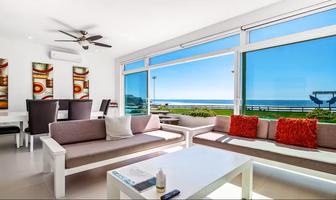 Foto de inmueble en VILLA SAN VALENTIN, Col. La Paloma C.P. 22713, Playas de Rosarito