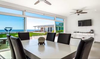 Foto de inmueble en VILLA SAN VALENTIN, Col. La Paloma C.P. 22713, Playas de Rosarito
