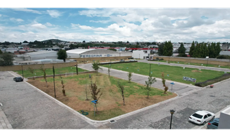 Foto de inmueble en  , Col. Villa Santa Anita C.P. 90354, Apizaco