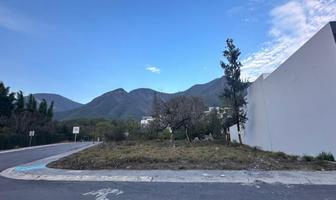 Foto de inmueble en  , Col. Villa Santa Isabel C.P. 64985, Monterrey