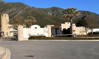 Foto de inmueble en , Col. Villa Santa Isabel C.P. 64985, Monterrey