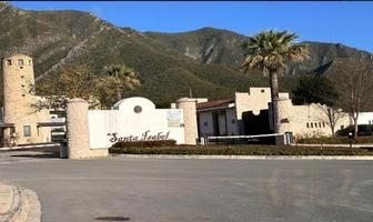 Foto de inmueble en , Col. Villa Santa Isabel C.P. 64985, Monterrey
