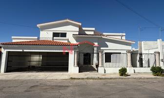 Foto de inmueble en Villa Satélite #0, Col. Villa Satélite C.P. 83200, Hermosillo