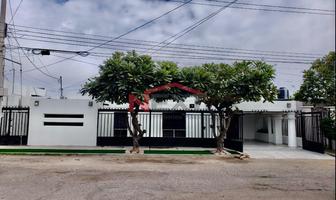 Foto de inmueble en Villa Satélite #0, Col. Villa Satélite C.P. 83200, Hermosillo