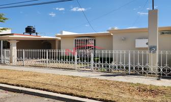 Foto de inmueble en Villa Satélite #0, Col. Villa Satélite C.P. 83200, Hermosillo