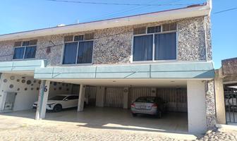 Foto de inmueble en  , Col. Villa Satélite Calera C.P. 72564, Puebla