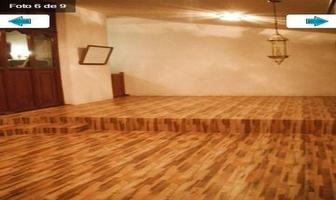 Foto de inmueble en  , Col. Villa Satélite Calera C.P. 72564, Puebla