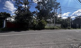 Foto de inmueble en  , Col. Villa Satélite Calera C.P. 72564, Puebla