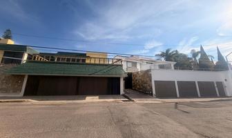 Foto de inmueble en  , Col. Villa Satélite Calera C.P. 72564, Puebla
