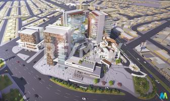 Foto de inmueble en Blvd. Luis Donaldo Colosio None, Col. Villa Satélite C.P. 83200, Hermosillo