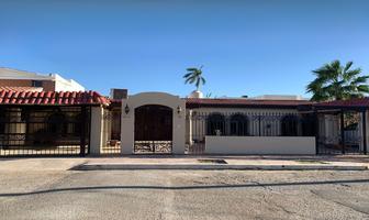 Foto de inmueble en , Col. Villa Satélite C.P. 83200, Hermosillo