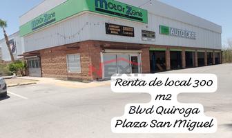 Foto de inmueble en Villa Sauces #0, Col. Villa Sauces C.P. 83177, Hermosillo