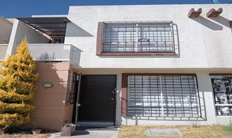 Foto de inmueble en  , Col. Villa Seca C.P. 52089, Otzolotepec