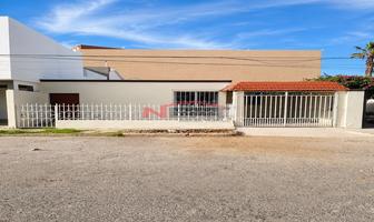 Foto de inmueble en Villa Sol #0, Col. Villa Sol C.P. 83240, Hermosillo