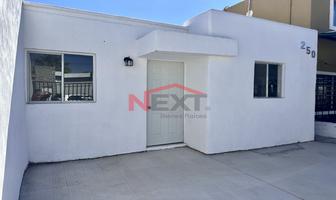Foto de inmueble en Villa Sonora #0, Col. Villa Sonora C.P. 83106, Hermosillo