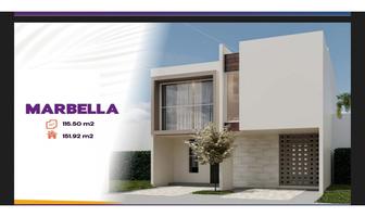Foto de inmueble en  , Col. Villa Sur C.P. 20296, Aguascalientes