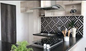 Foto de inmueble en  , Col. Villa Sur C.P. 20296, Aguascalientes