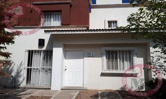 Foto de inmueble en  , Col. Villa Sur C.P. 20296, Aguascalientes