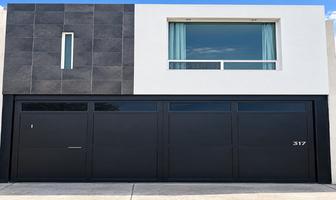 Foto de inmueble en , Col. Villa Teresa C.P. 20126, Aguascalientes