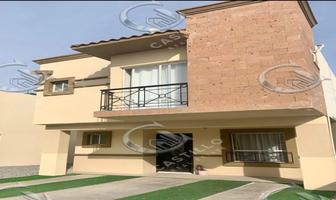 Foto de inmueble en , Col. Villa Toledo C.P. 21395, Mexicali