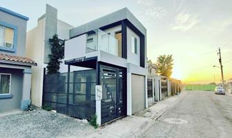 Foto de inmueble en  , Col. Villa Toledo C.P. 21395, Mexicali