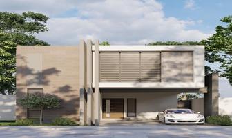Foto de inmueble en  , Col. Villa Toscana C.P. 25204, Saltillo