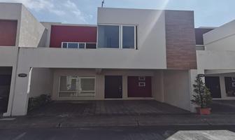 Foto de inmueble en  , Col. Villa Toscana C.P. 50230, Toluca