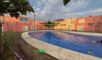 Foto de inmueble en  , Col. Villa Tulipanes C.P. 39770, Acapulco de Juárez