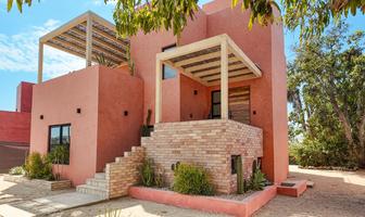 Foto de inmueble en Villa Tuna 6, Pescadero, Col. El Pescadero C.P. 23300, La Paz