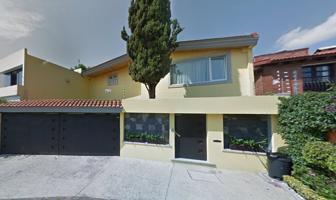 Foto de inmueble en VILLA TURÍN 6, Villa de las Palmas, Col. Palmas Altas Residencial C.P. 52787, Huixquilucan