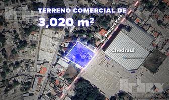 Foto de inmueble en Av. Antigua Kalá, Col. Turquesa C.P. 24157, Carmen