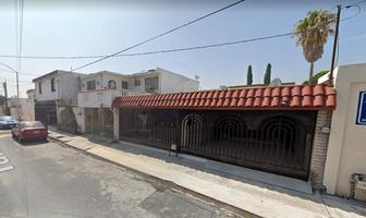 Foto de inmueble en , Col. Villa Universidad C.P. 66420, San Nicolás de los Garza