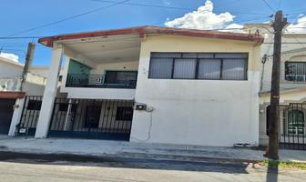 Foto de inmueble en  , Col. Villa Universidad C.P. 66420, San Nicolás de los Garza