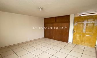 Foto de inmueble en Villa Universidad, Col. Villa Universidad C.P. 58060, Morelia