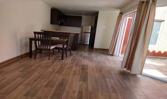 Foto de inmueble en Villa Vallarta, Col. Villas de Rosarito C.P. 22713, Playas de Rosarito