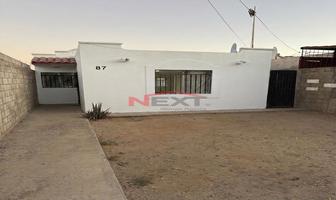 Foto de inmueble en Villa Verde #0, Col. Villa Verde C.P. 83118, Hermosillo