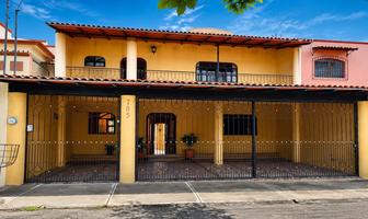Foto de inmueble en  , Col. Villa Verde C.P. 28068, Colima