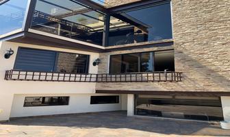 Foto de inmueble en Villa Verdome, Col. Paseo de las Palmas C.P. 52787, Huixquilucan