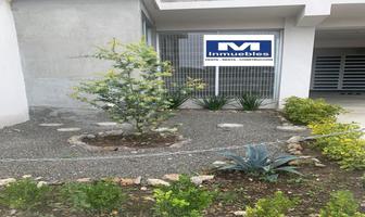Foto de inmueble en Villa Verdum, Col. Santa Maria de Guido C.P. 58090, Morelia