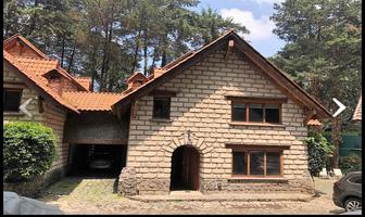 Foto de inmueble en  , Col. Villa Verdún C.P. 01810, Álvaro Obregón