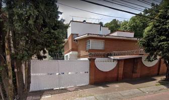 Foto de inmueble en  , Col. Villa Verdún C.P. 01810, Álvaro Obregón