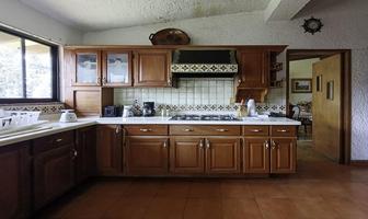 Foto de inmueble en  , Col. Villa Verdún C.P. 01810, Álvaro Obregón