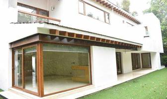 Foto de inmueble en  , Col. Villa Verdún C.P. 01810, Álvaro Obregón