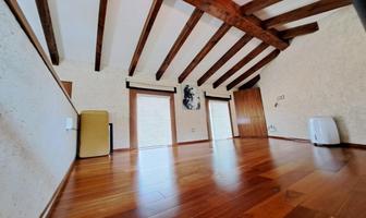 Foto de inmueble en Villa Verdún, Col. Villa Verdún C.P. 01810, Álvaro Obregón