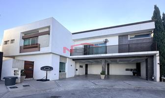 Foto de inmueble en Villa Vergel Residencial #0, Col. Villa Vergel Residencial C.P. 25210, Saltillo