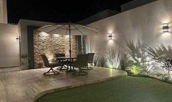 Foto de inmueble en  , Col. Villa Vergel Residencial C.P. 25210, Saltillo